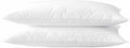Hypoallergenic Bed Pillow - Standard - 2 Pack