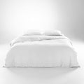 Cooling Duvet Cover Set - California King