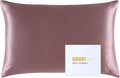 Mulberry Silk Pillowcase - Queen