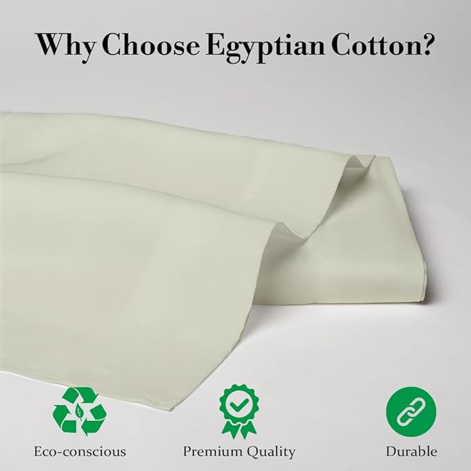 Cooling Flat Sheet - Full