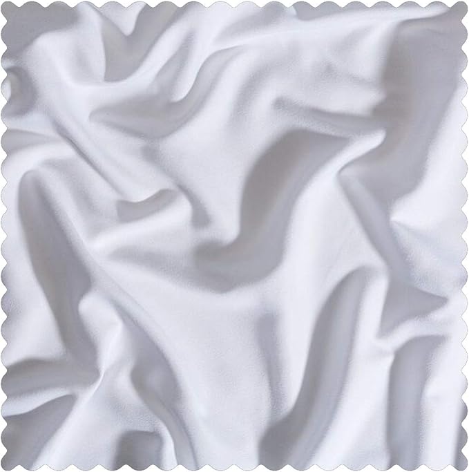 Pillowcase Set - Standard