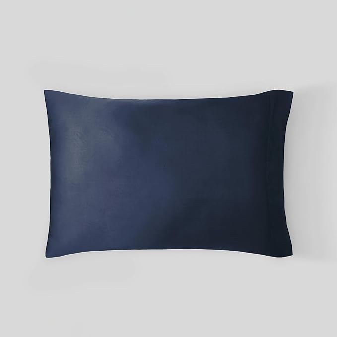 Cooling Pillowcase Set - King - 2 Pack