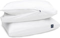 100% Cotton Pillowcase - Queen