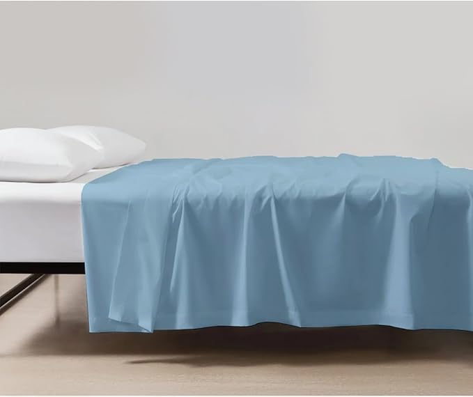 Cooling Flat Sheet - Twin