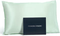 Mulberry Silk Pillowcase