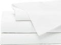 Bamboo Bed Sheet Set - California King - 4 Piece