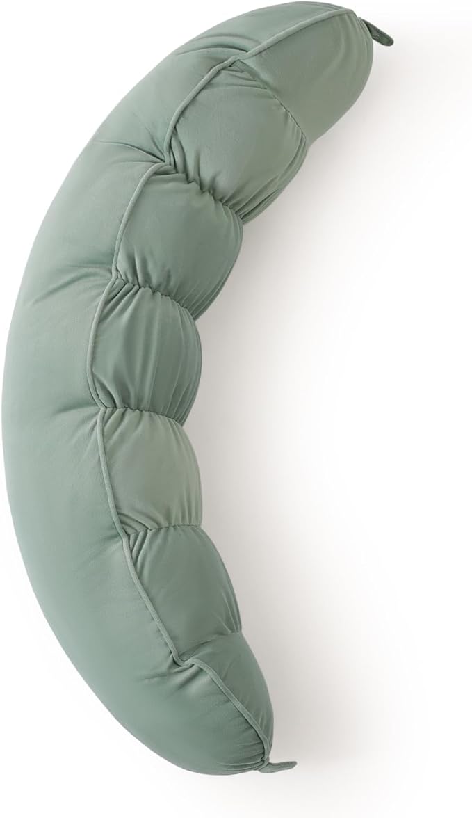 Body Pillow