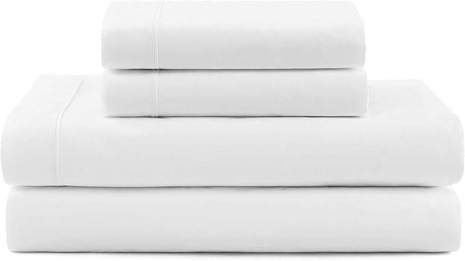 Bed Sheet Set - Twin XL