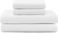 Bed Sheet Set - Full