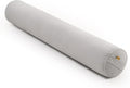 Body Pillow - 47.24 x 7.87 in