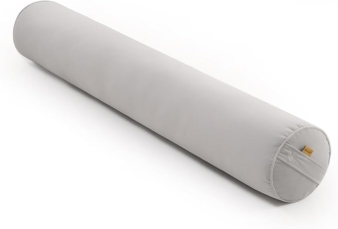 Body Pillow - 47.24 x 7.87 in