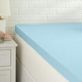 Cooling Mattress Topper - Twin XL