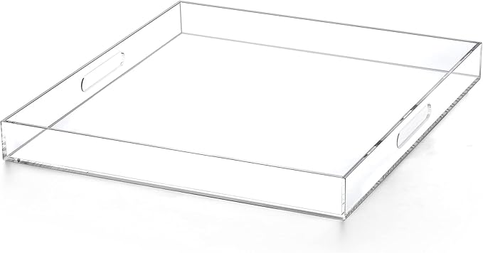 Bed Tray