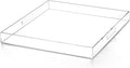 Bed Tray