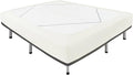 Jersey Bed Skirt - Twin XL