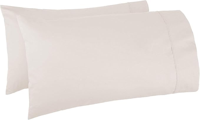Pillowcase - Standard