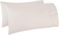 Pillowcase - Standard