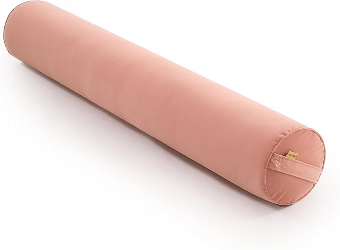 Body Pillow - Full - 47.24 x 7.87 in