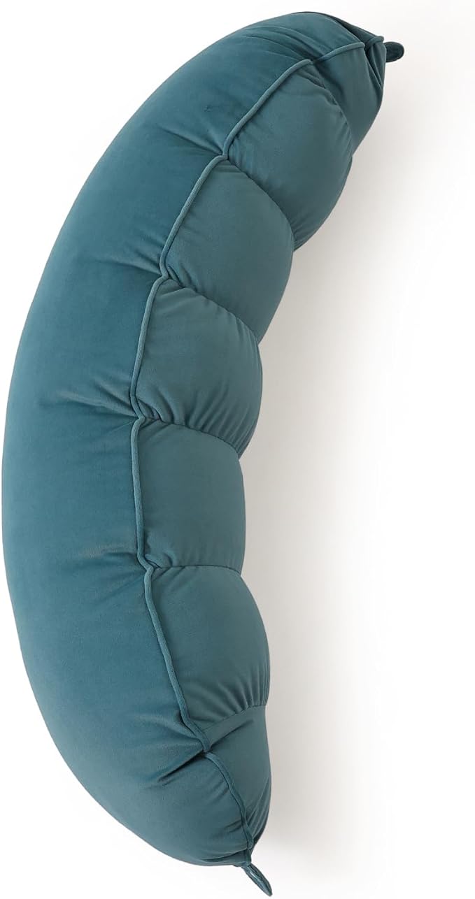 Body Pillow