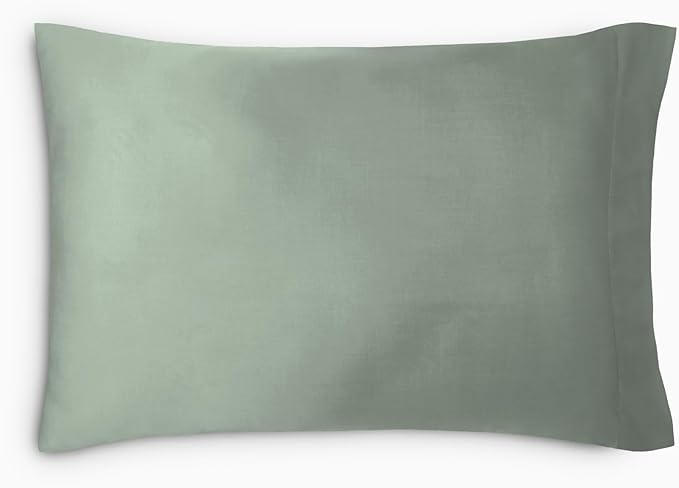 Cooling Pillowcase Set - Queen - 2 Pack