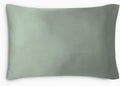 Cooling Pillowcase Set - Queen - 2 Pack
