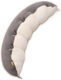 Bed Pillow