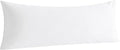 Pillowcase