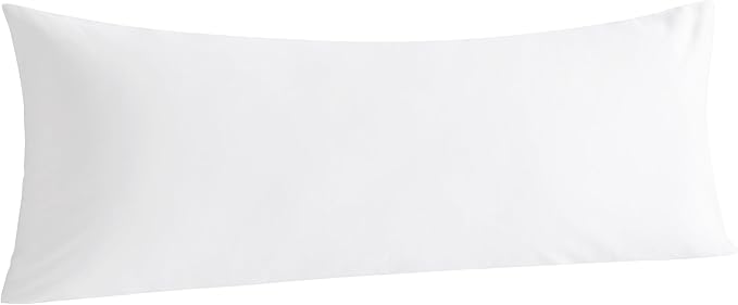 Pillowcase