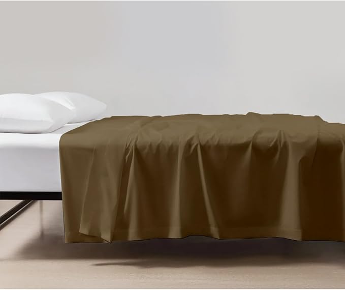 Cooling Flat Sheet - King