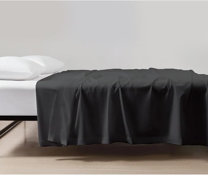 Cooling Flat Sheet - Full