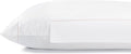 100% Cotton Pillowcase Set - Queen - 2 Piece