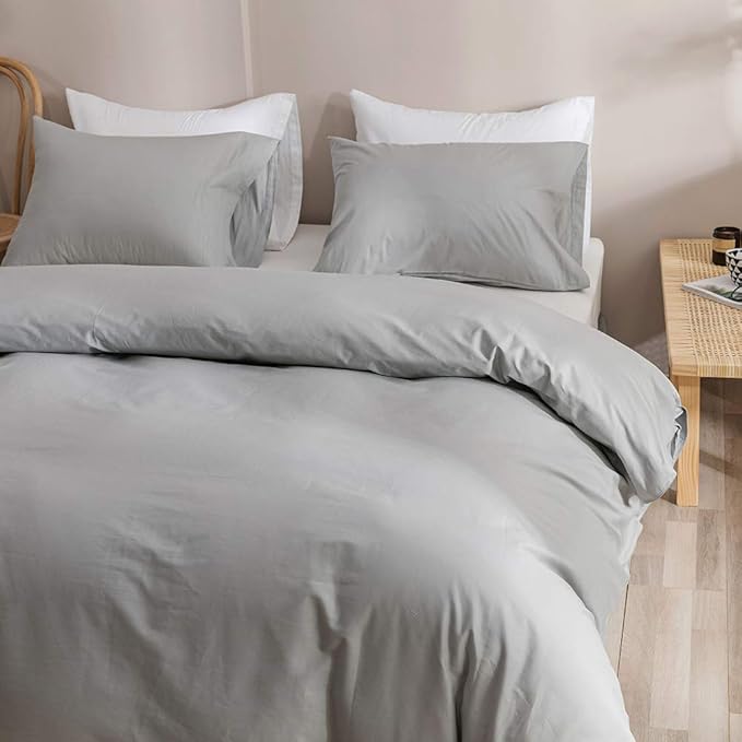 Comforter Set - Twin XL - 3 Piece