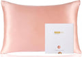 Mulberry Silk Pillowcase - Queen