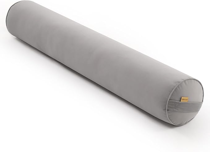 Body Pillow - 39 x 7.87 in