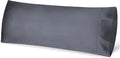 Cooling Pillowcase