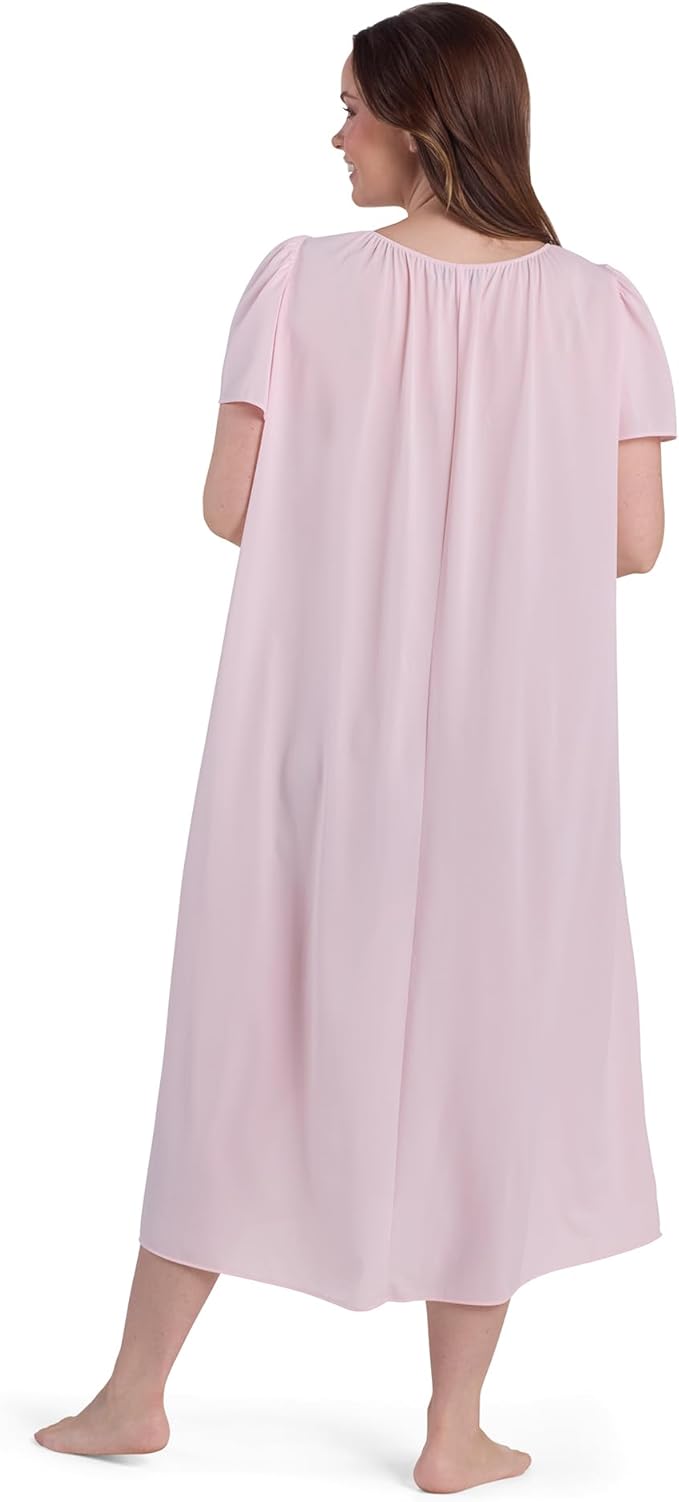 Women's Loungewear