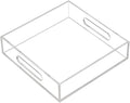 Bed Tray
