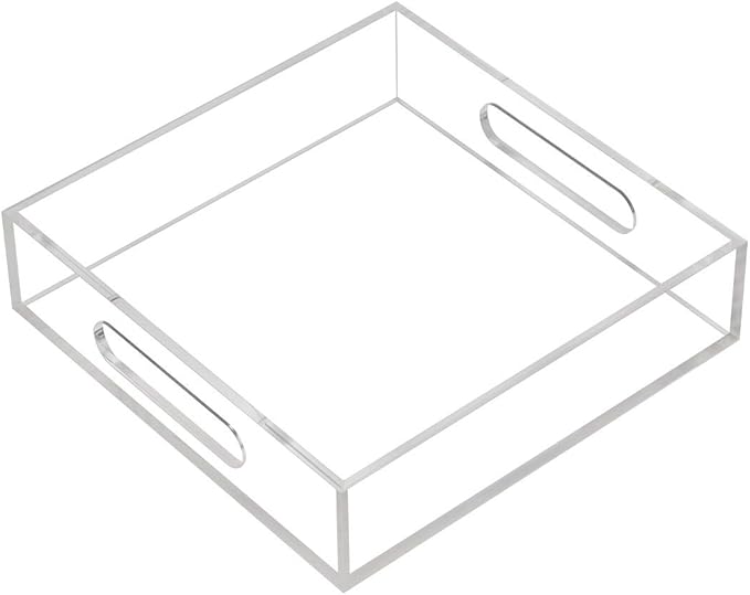 Bed Tray