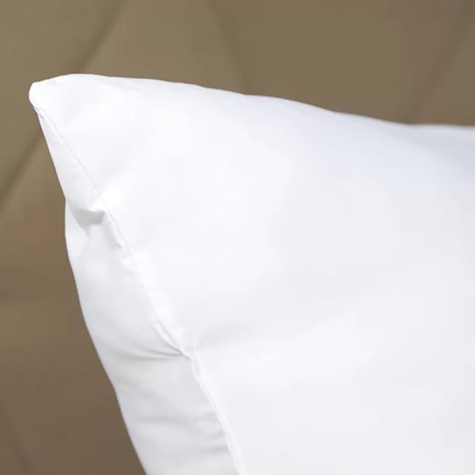Body Pillow - Full