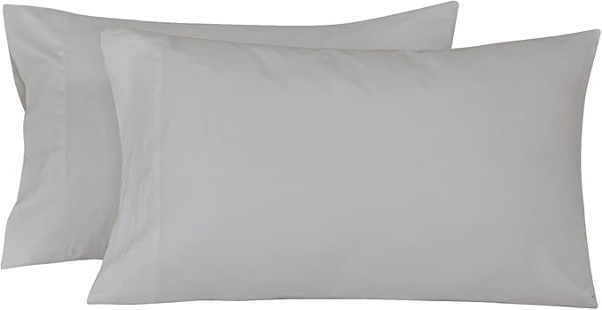 Bed Sheet Set - Twin - 4 Piece