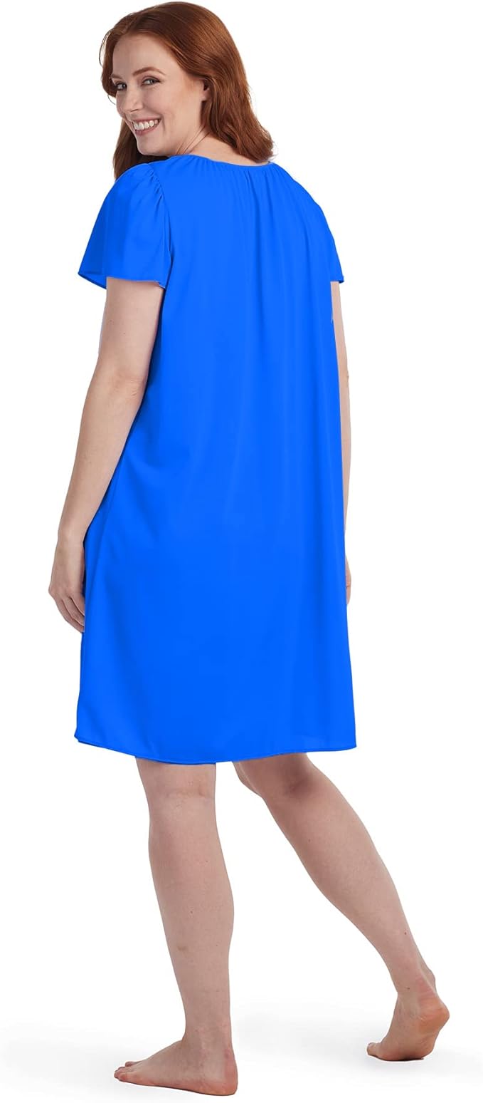 Women's Loungewear