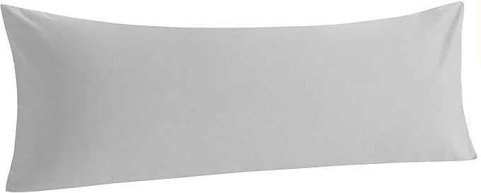 Pillowcase