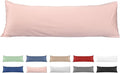 100% Cotton Pillowcase