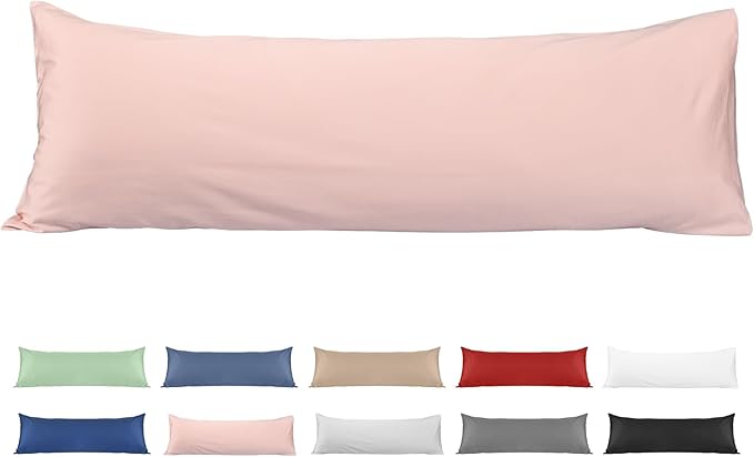 100% Cotton Pillowcase