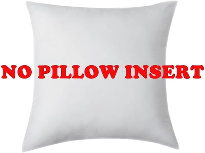 Pillowcase - 20 x 54 in