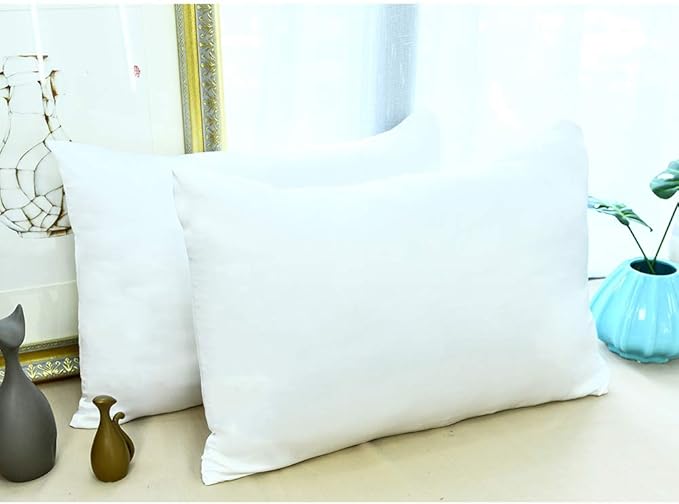 Mulberry Silk Pillowcase Set - Standard - 2 Piece