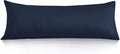 100% Cotton Pillowcase