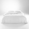 Cooling Duvet Cover Set - Twin XL