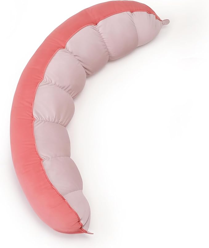 Body Pillow