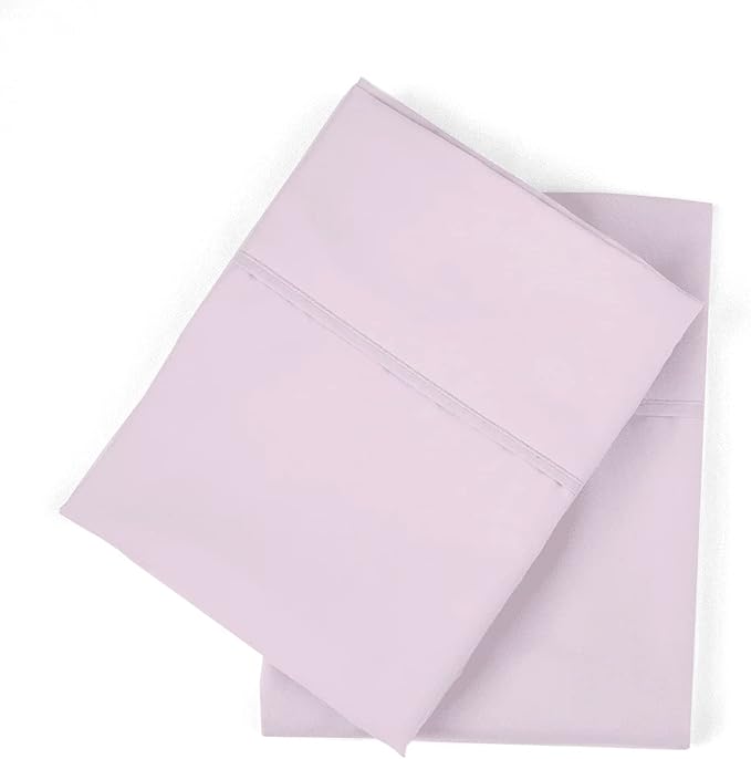 Bed Sheet Set - King